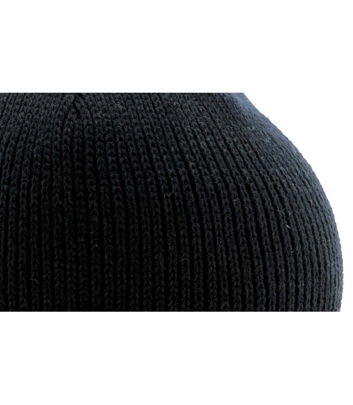 The basic black wm Coal The basic black wm Coal